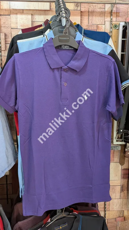 Polo By Ralph Lauren