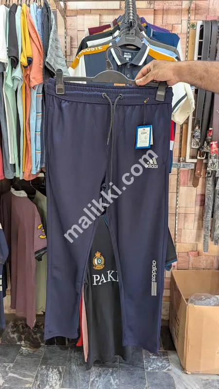 Adidas Trouser