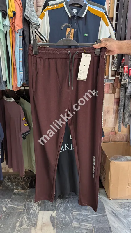 Under Armor  Trouser