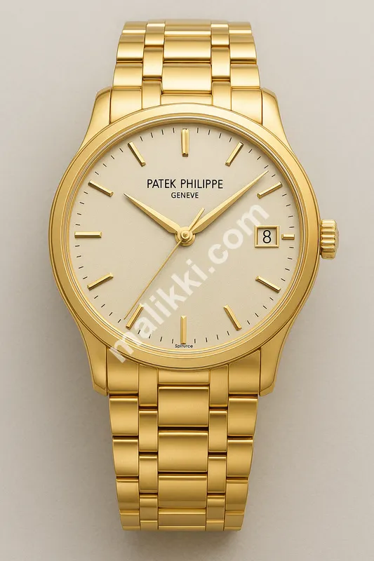 Breguet Watch BUYER نیا استعمال شدہ ونٹیج پہلے کی ملکیت ہے۔