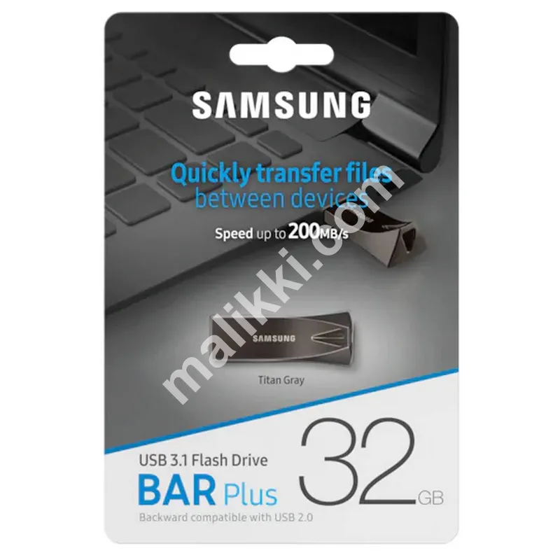 Samsung 32 GB USB