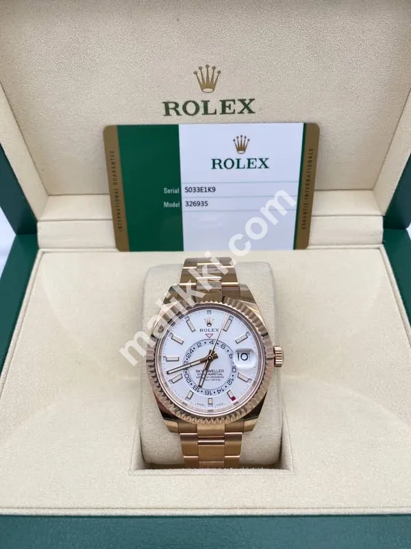 Sell Rolex, Omega, Cartier, Patek Philippe IWC Instant Cash Buyer | Top Rates Pair # 1 BUYER Luxury Swiss Watch Buyer Pakistan