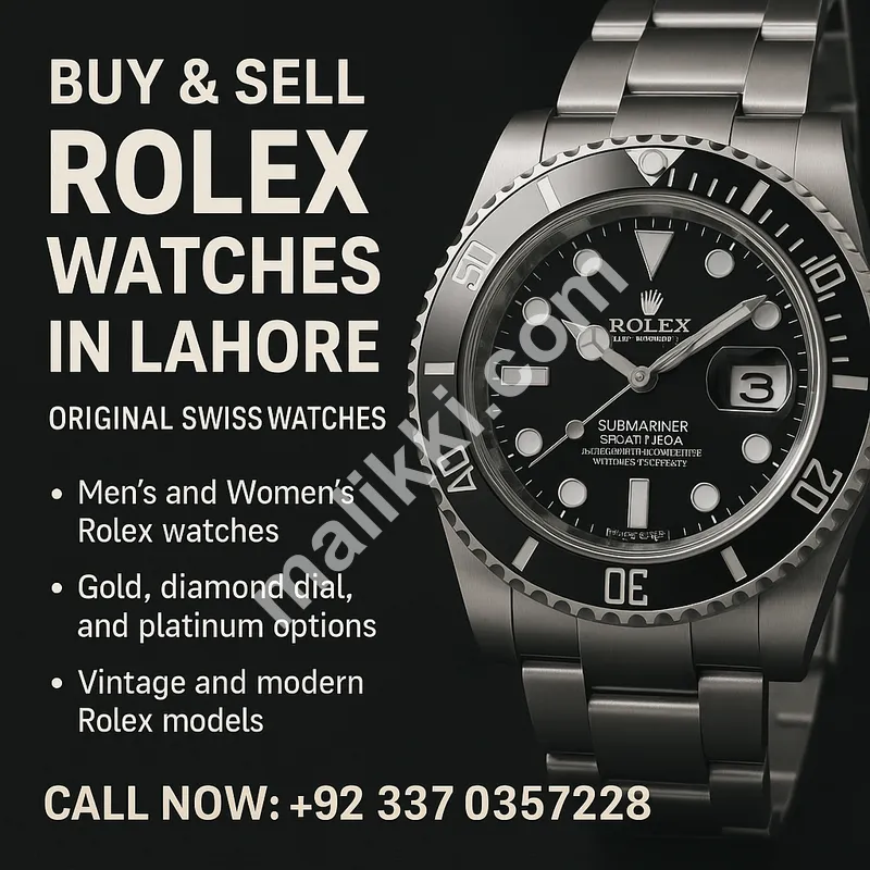 سرفہرست خریدار Bvlgari واچ بالکل نیا استعمال شدہ گولڈ ڈائمنڈ 