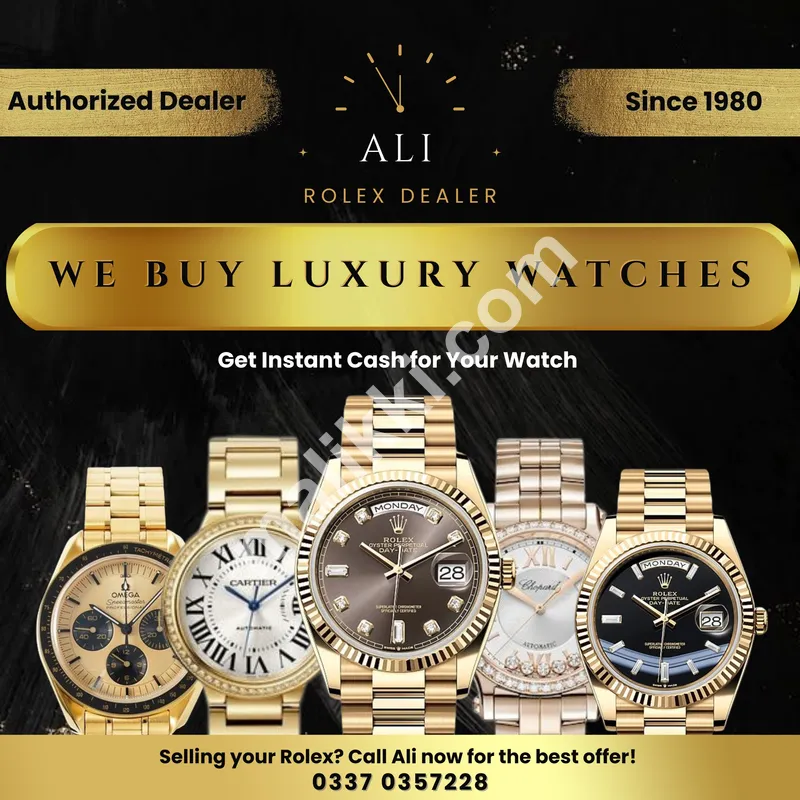 ہم Bvlgari گھڑیاں خریدتے ہیں Octo Serpenti Lvcea Diagono اور Bvlgari Bvlgari نئے استعمال شدہ اور ونٹیج ماڈلز مطلوبہ ٹاپ نقد