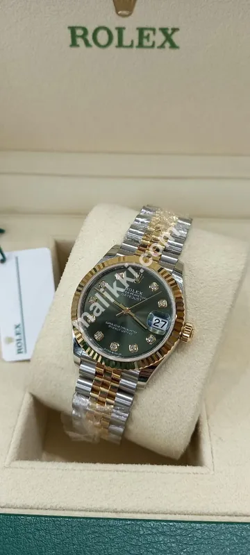 Rolex Datejust 36mm DateJUST 41mm Datejust 31mm Datejust 28mm Datejust 26mm Datejust 24mm Submariner Steel Submariner Steel&Gold Submariner We Buy