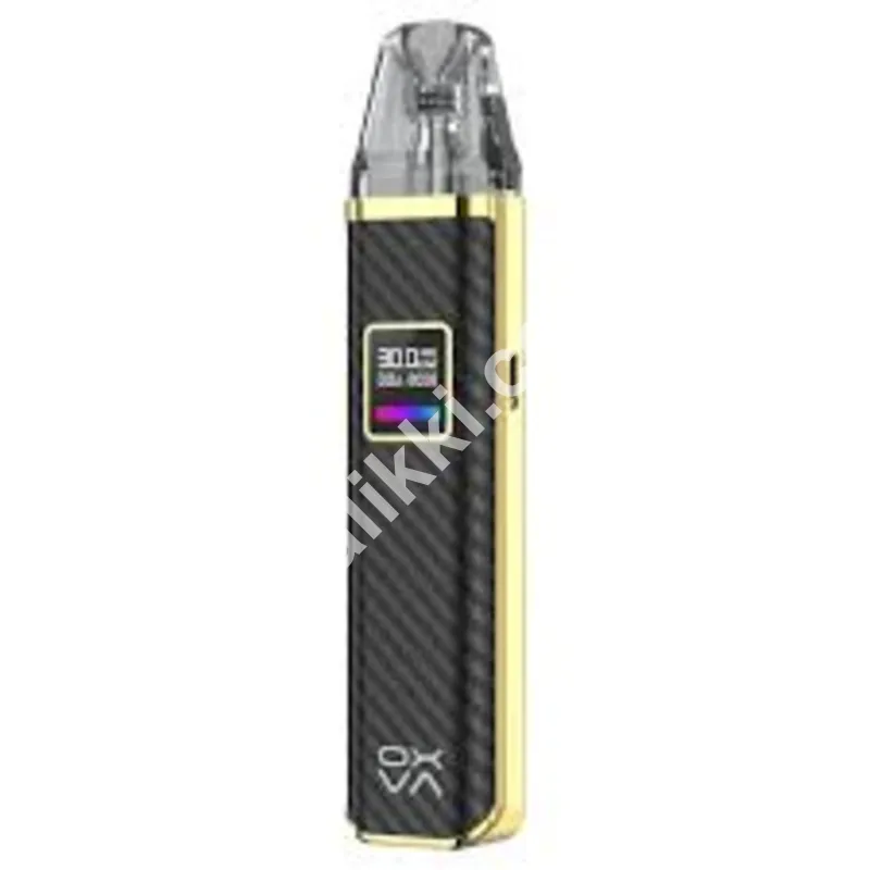 OXVA XLIM PRO KIT