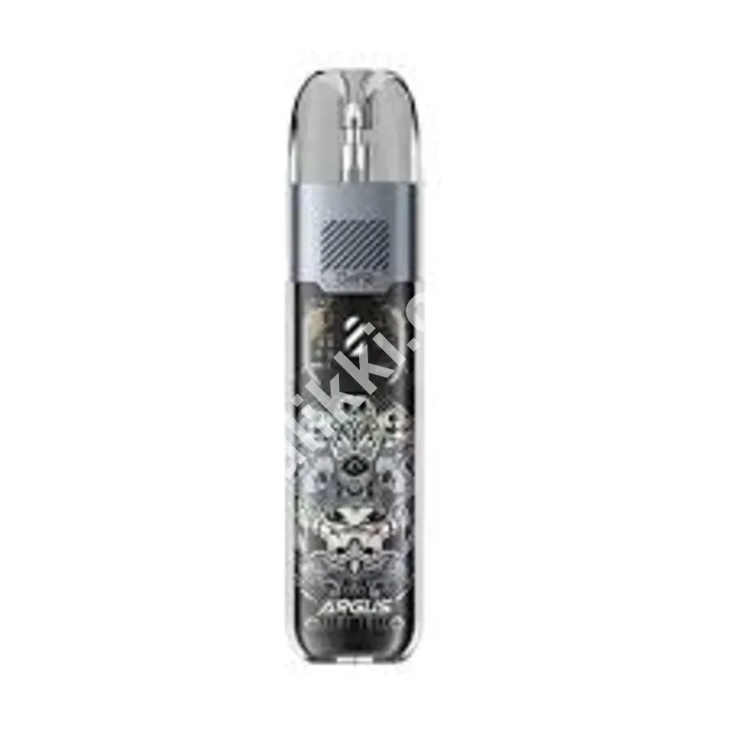 Voopoo Argus P1 S 25W Pod System Creed Black 1 Unit