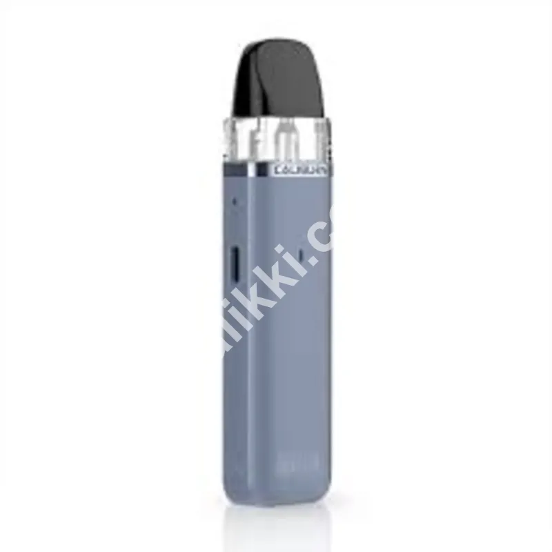Uwell Caliburn G3 Lite Pod Kit Basalt Gray 1 Unit