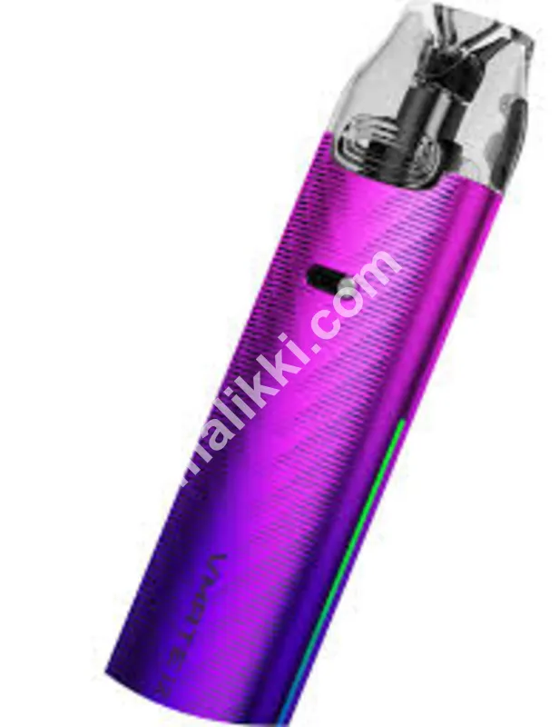 Voopoo Vmate i2 30W Pod System Neon 1 Unit