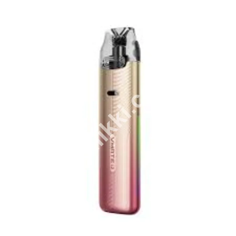 Voopoo Vmate i2 30W Pod System Rosy 1 Unit