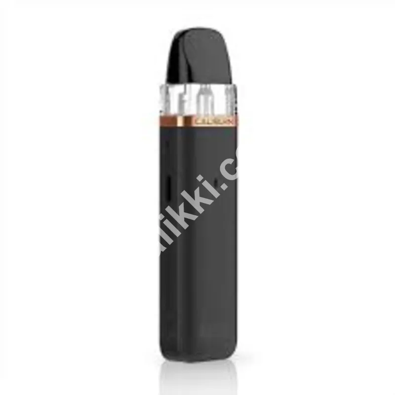 Uwell Caliburn G3 Lite Pod Kit Space Black 1 Unit