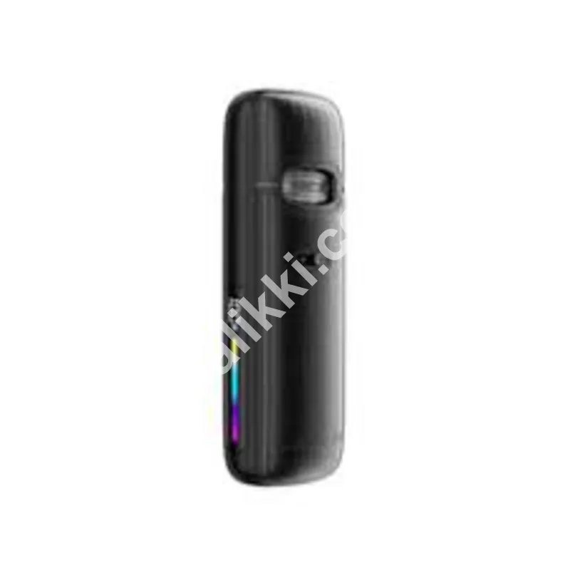 Voopoo Vmate E2 Pod Kit 1500mAh Jet Black (3ml) 1 Unit
