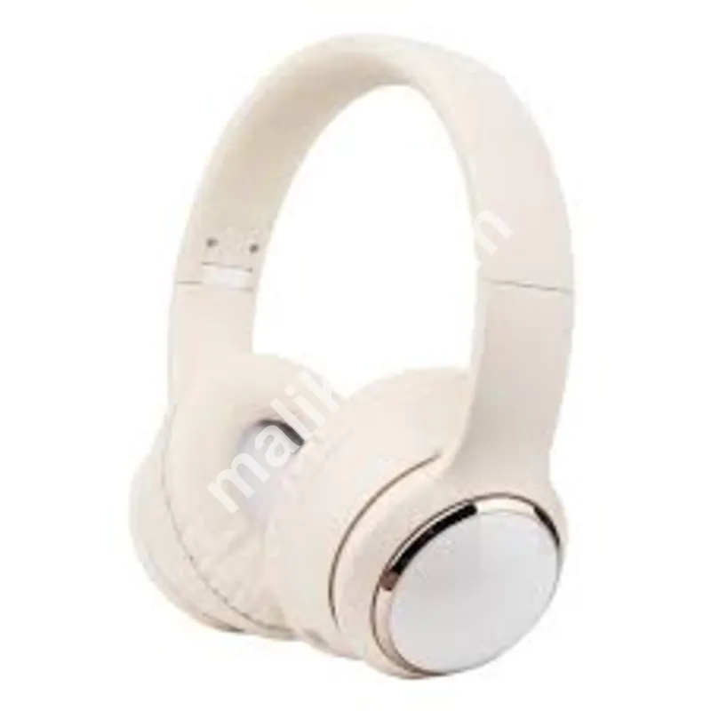 AKZ-63 wireless Bluetooth Headphones 
