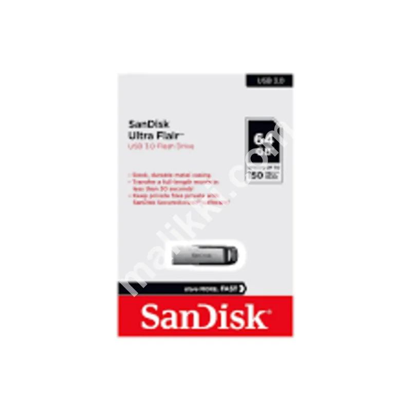 SandDisk 64GB USB