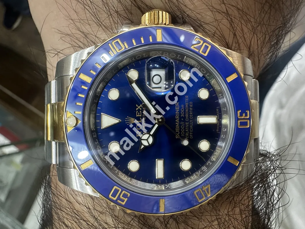 بہترین خریدار Bvlgari گھڑیاں نئی استعمال شدہ ونٹیج ٹاپ کیش