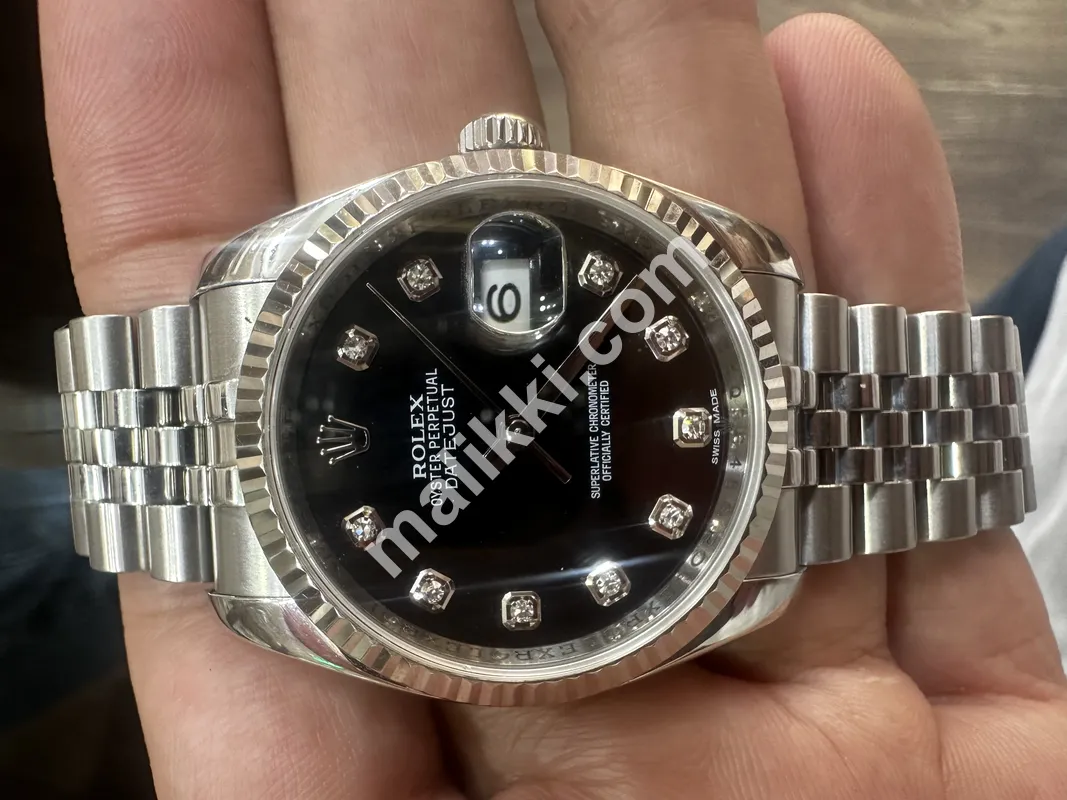 Best Rolex Watch Buyer Near Me We Buy New Used Vintage