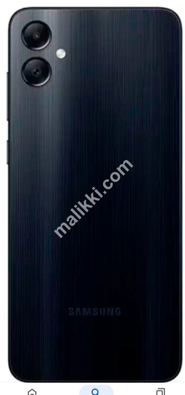 Samsung A05 for sale