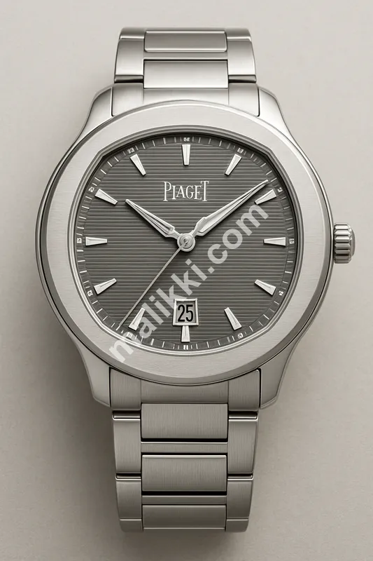 Vacheron Constantin TOP CASH FOR UR WATCH NEW USED VINTAGE PRE OWNED