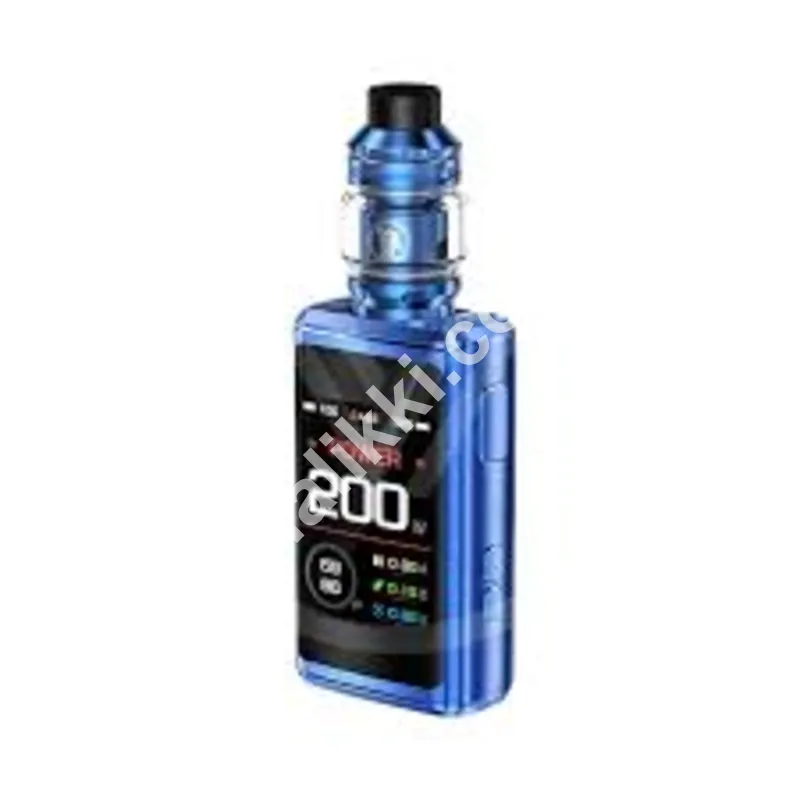 GeekVape Z200