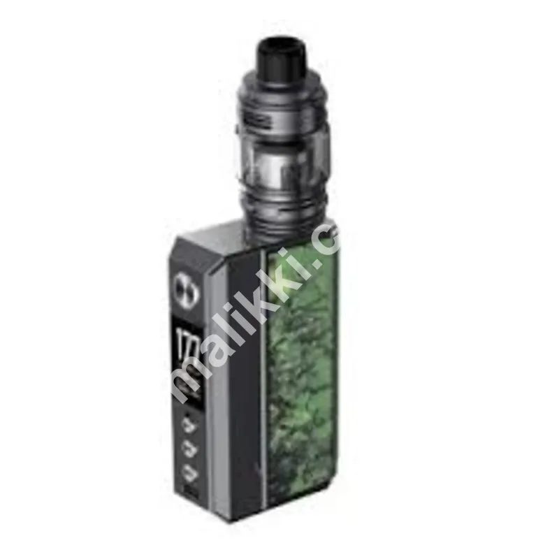 Voopoo Drag 4