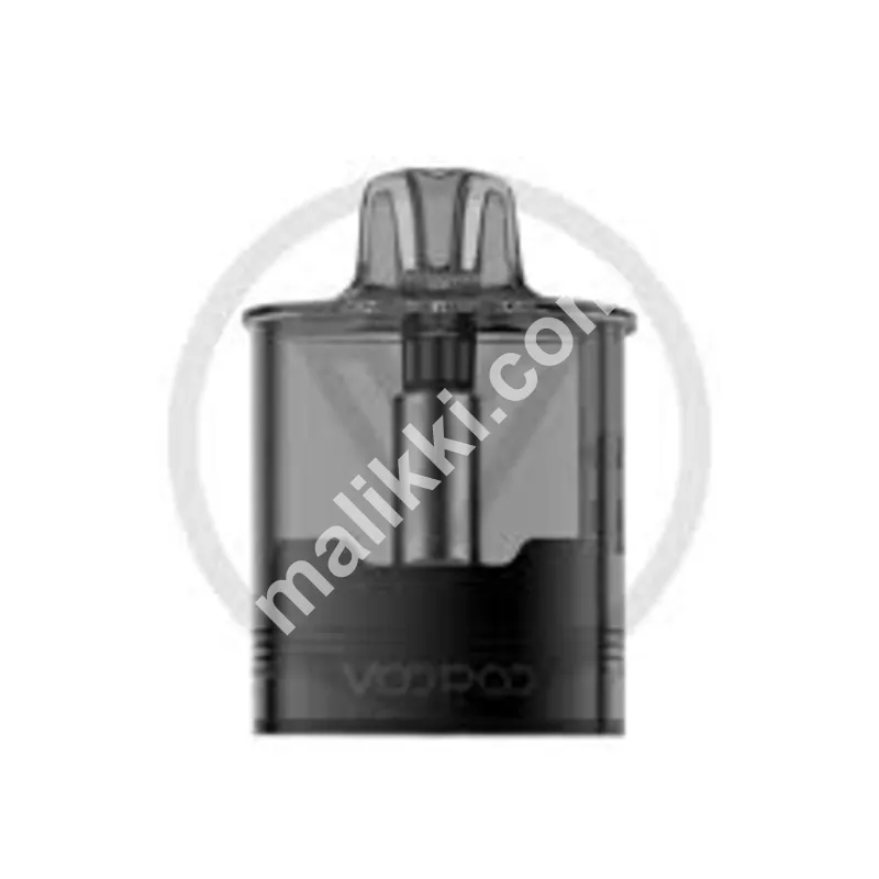Voopoo Vrizz Pod Cartridge