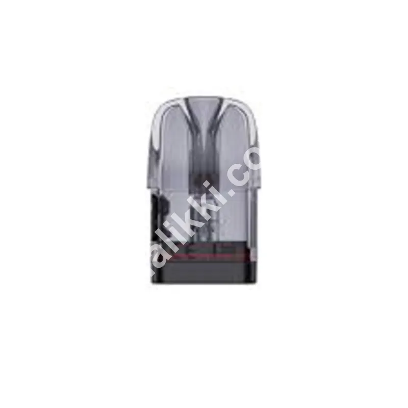 Uwell Caliburn G3 Refillable Pod 0.6