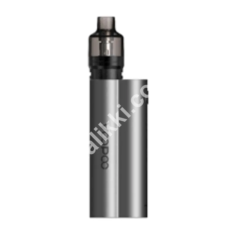Voopoo Musket Kit