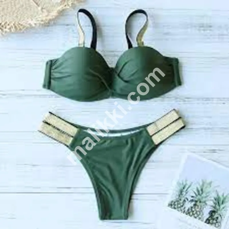 Bikni Set