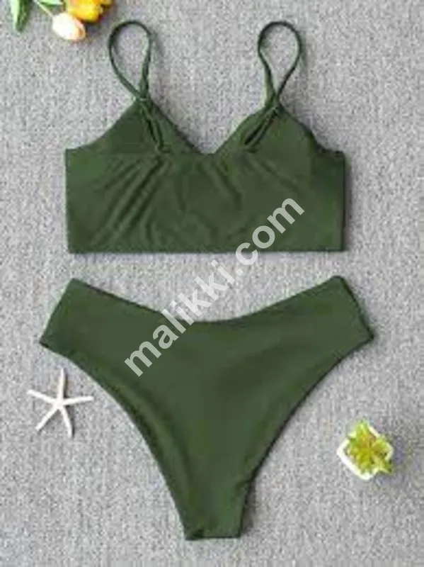 Bikni Set