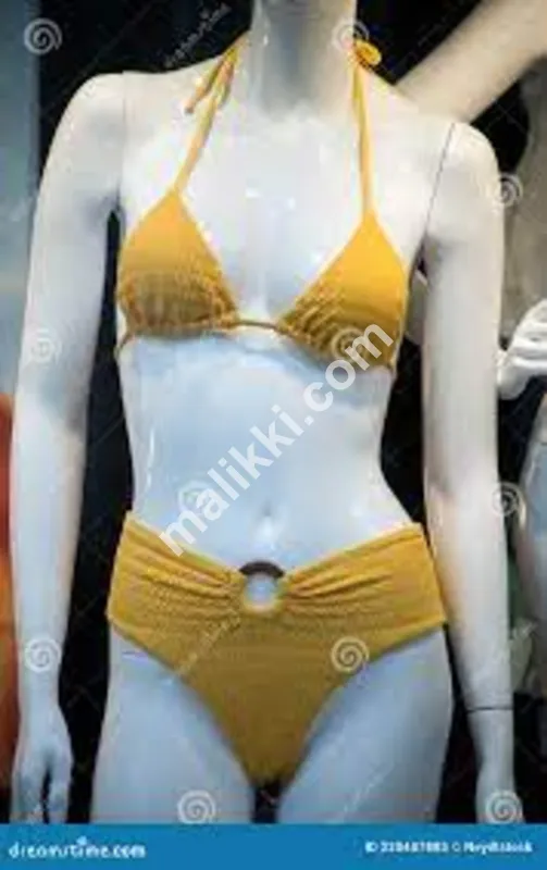 UnderGarments