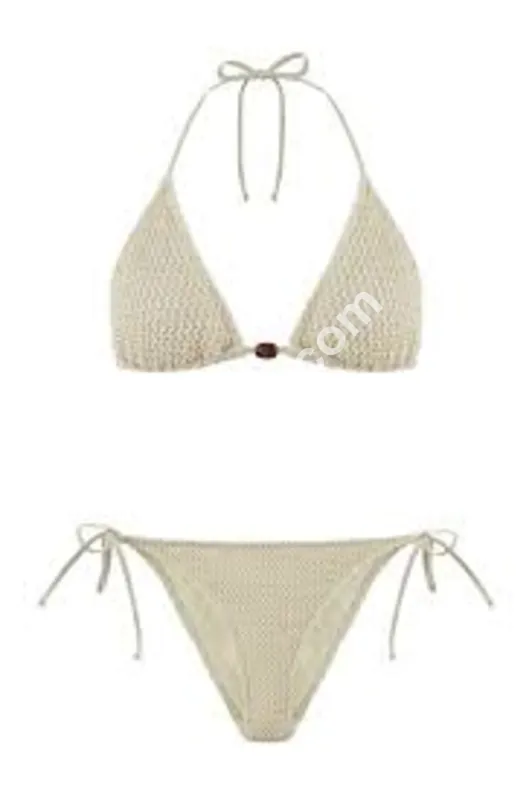 Casual Set