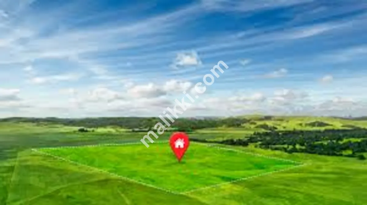 plot 29 for sale in dha phase 6