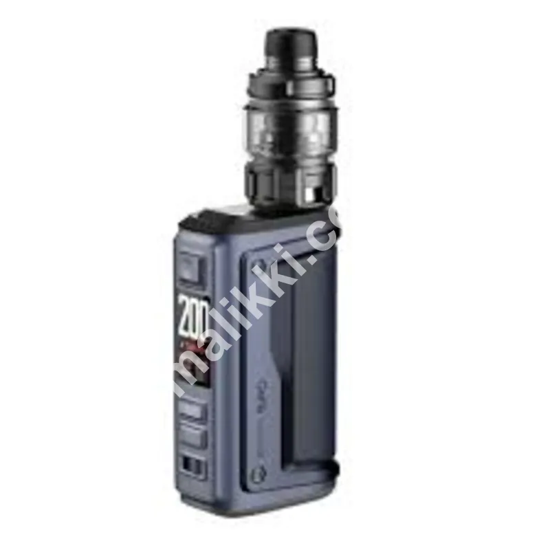 Voopoo Argus GT2
