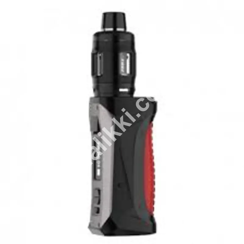 Vaporesso FORZ TX80