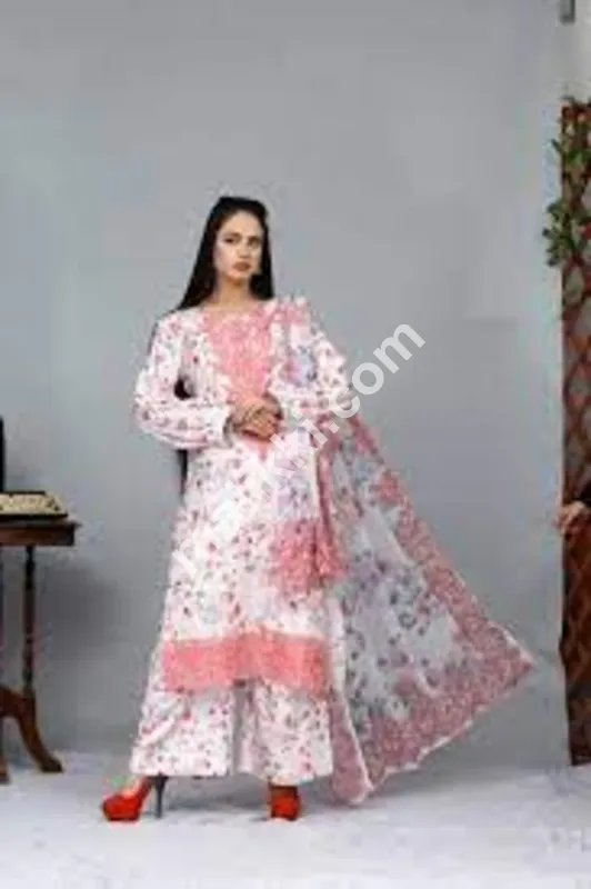 New Style 3 piece Suit