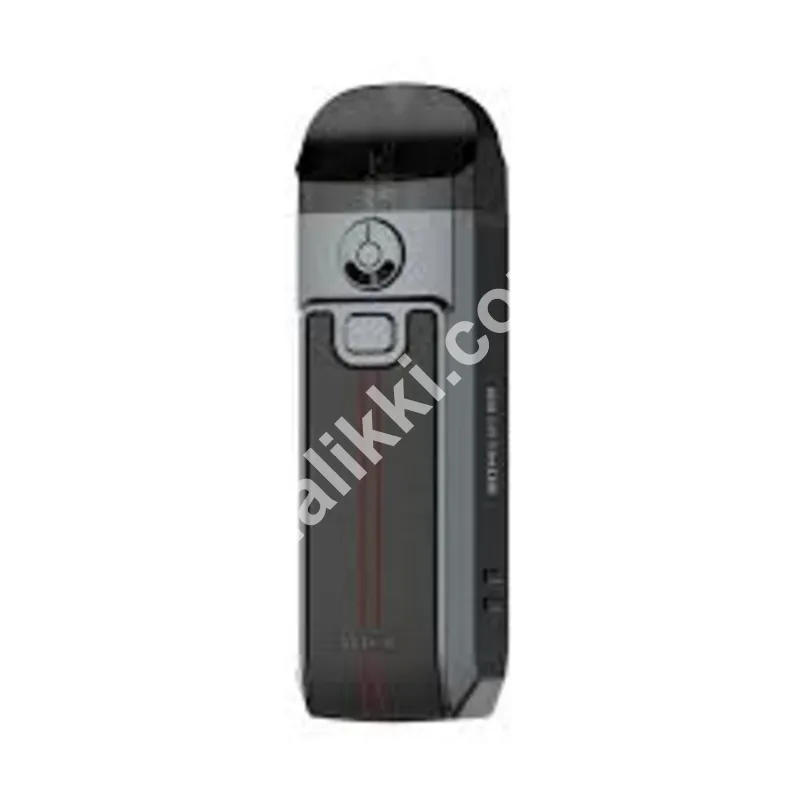 Smok Nord 4  80W