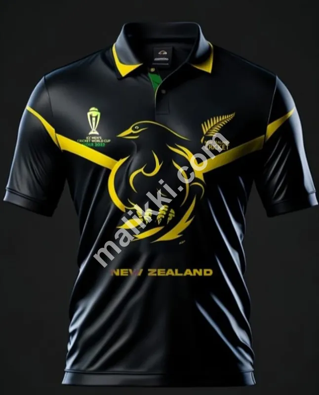 Sport Wear Shirt Available For Sale