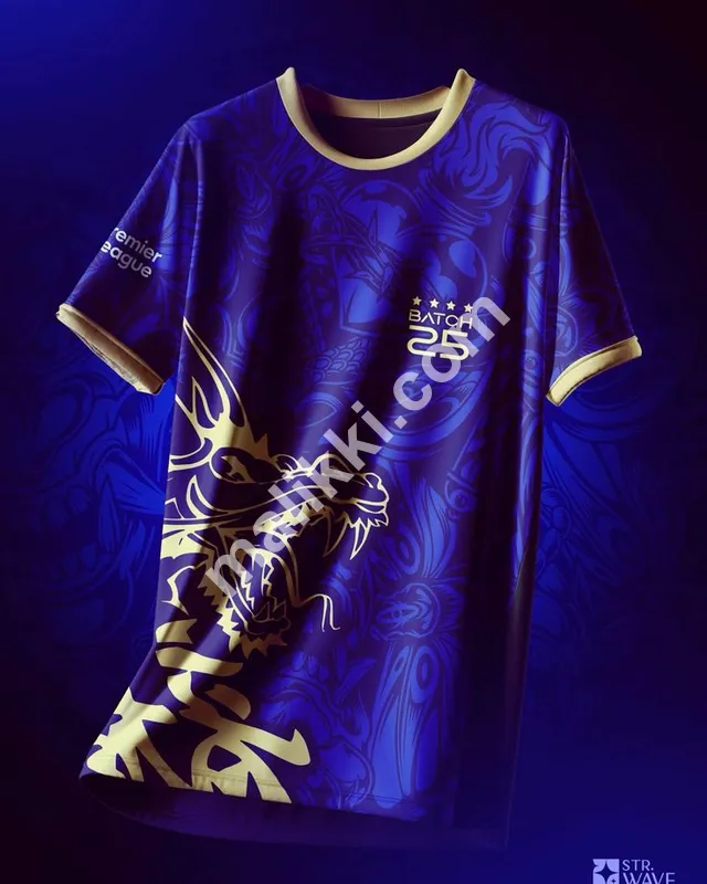 Sports Wear Male T-Shirt Available For Sale