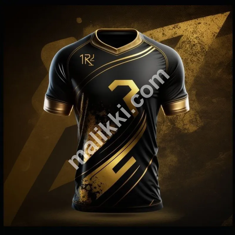 Sports Wear T-Shirt For Men Available For Sale