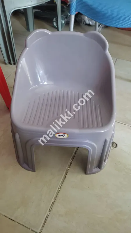 Baby Sofa Multiple Colors