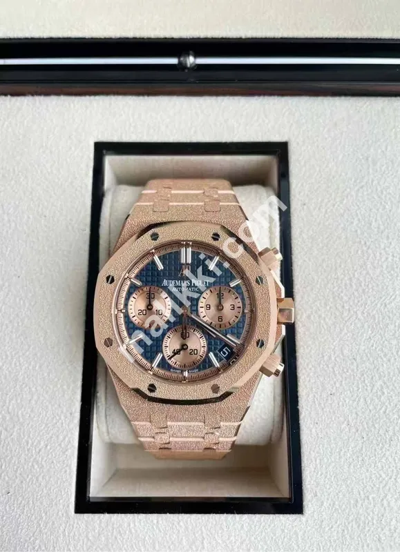 Audermars Piguet Watches We Purchase New Used Vintage Pre Owned