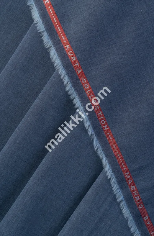 Men Kurta Collection