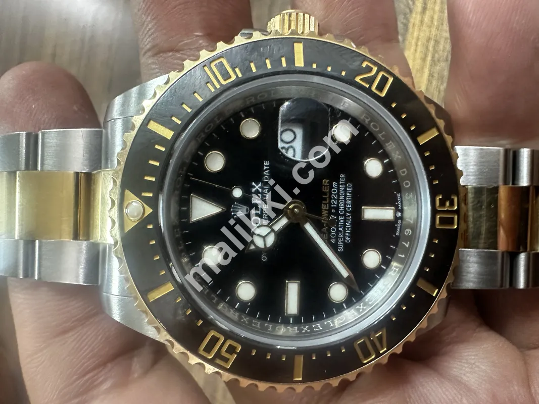 Lange & Sohne Brand New Used Vintage Pre Owned