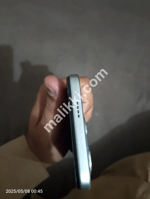 infinix mobile for sale