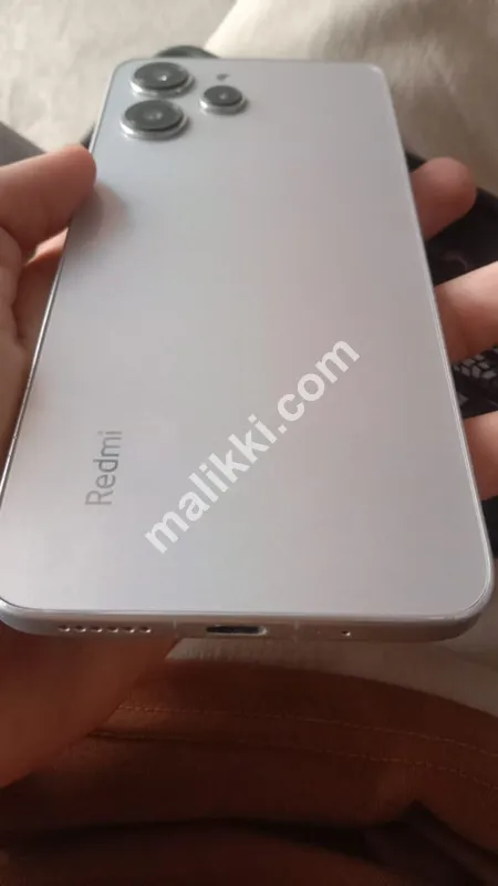 redmi 12