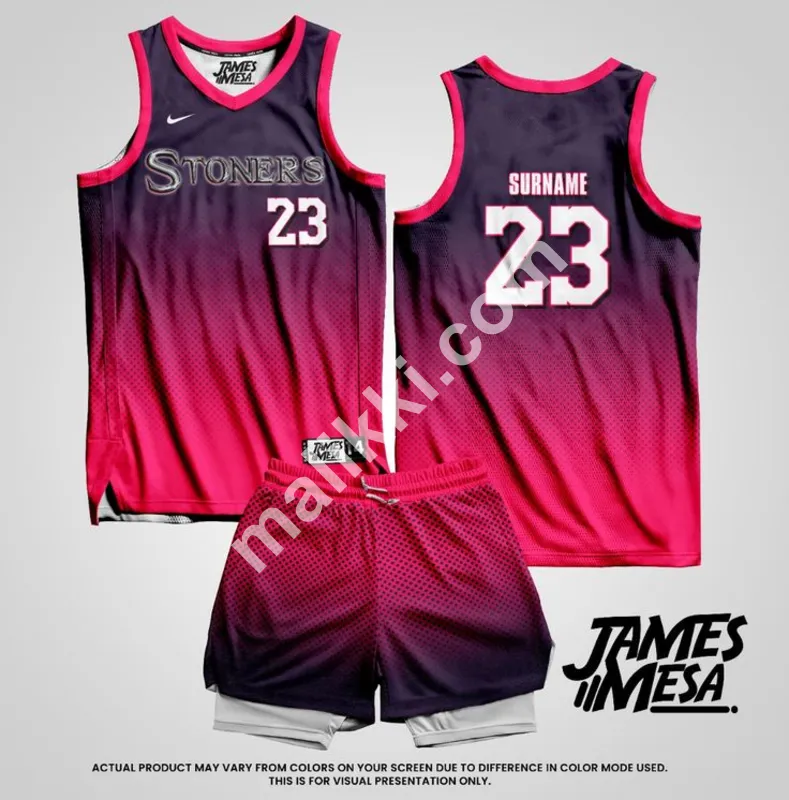 Sport Wear kit Available For Sale