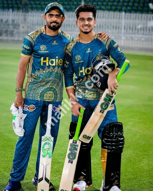 WEAR IT LIKE A CHAMPION  Sports Wear Kit Available For Sale