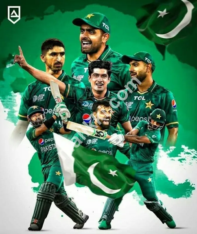 all kinds of sportswears Sport Wear Kit Available For Sale