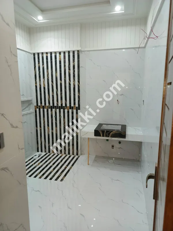 5 Marla House for Sale