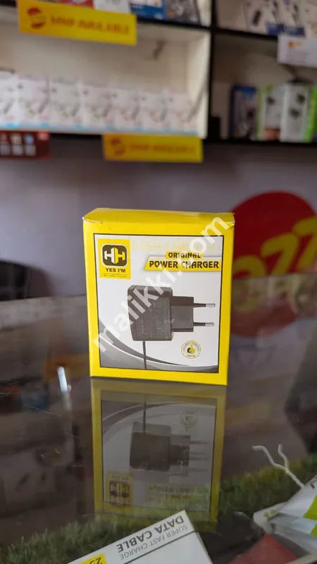 original Power Charger N70